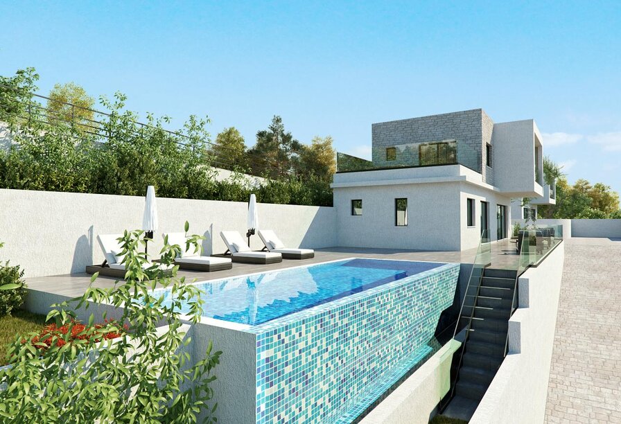 Фотогаллерея объекта 36328 - Фото 1 из 1