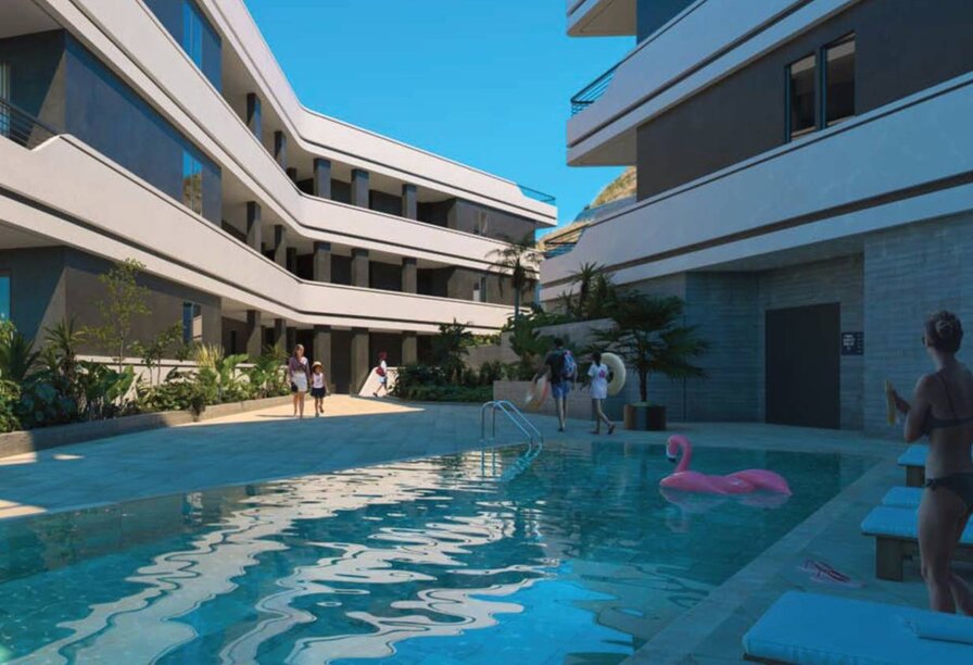 Фотогаллерея объекта 33897 - Фото 1 из 1