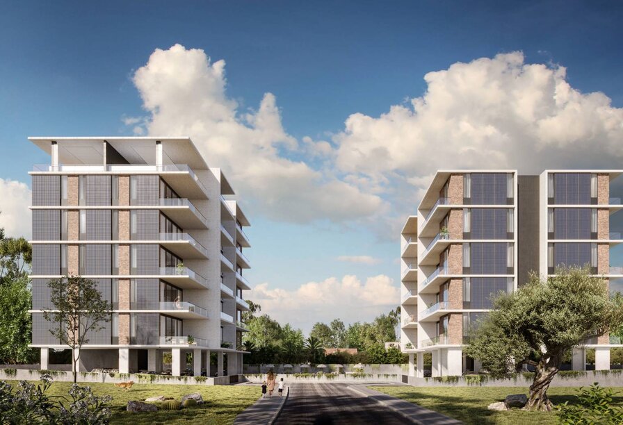 Фотогаллерея объекта 33901 - Фото 1 из 1