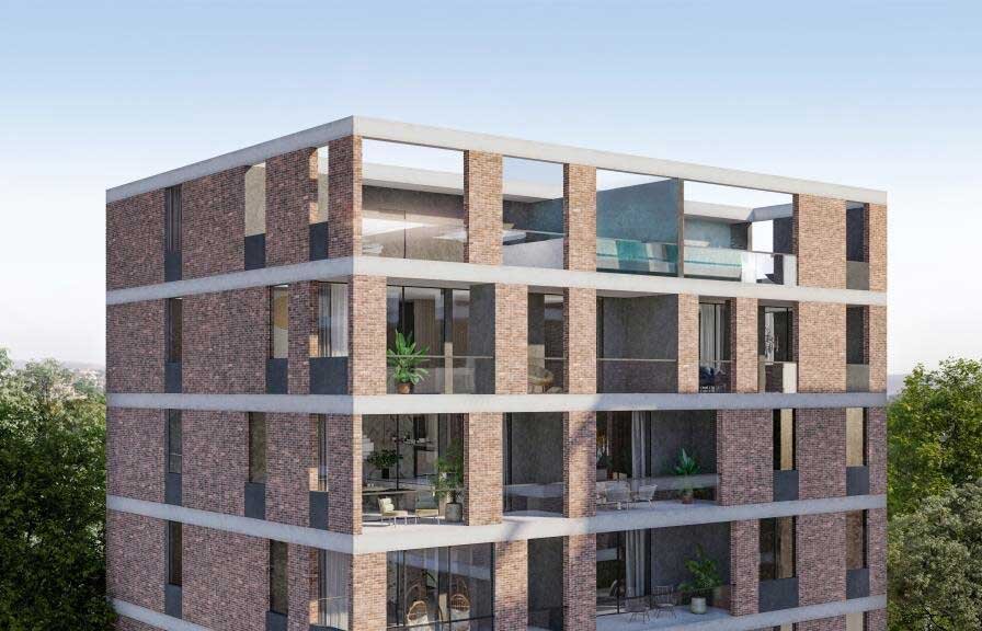 Фотогаллерея объекта 33910 - Фото 1 из 1