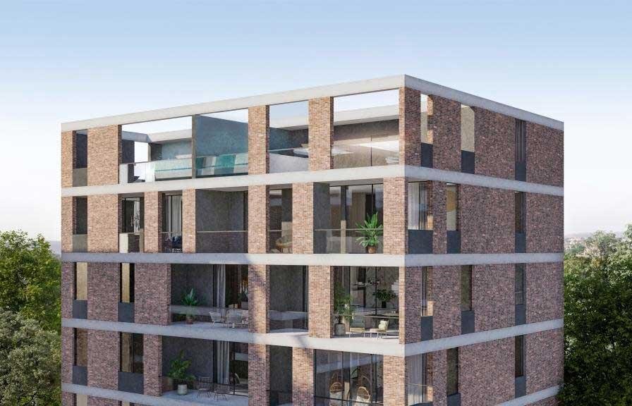 Фотогаллерея объекта 34415 - Фото 1 из 1