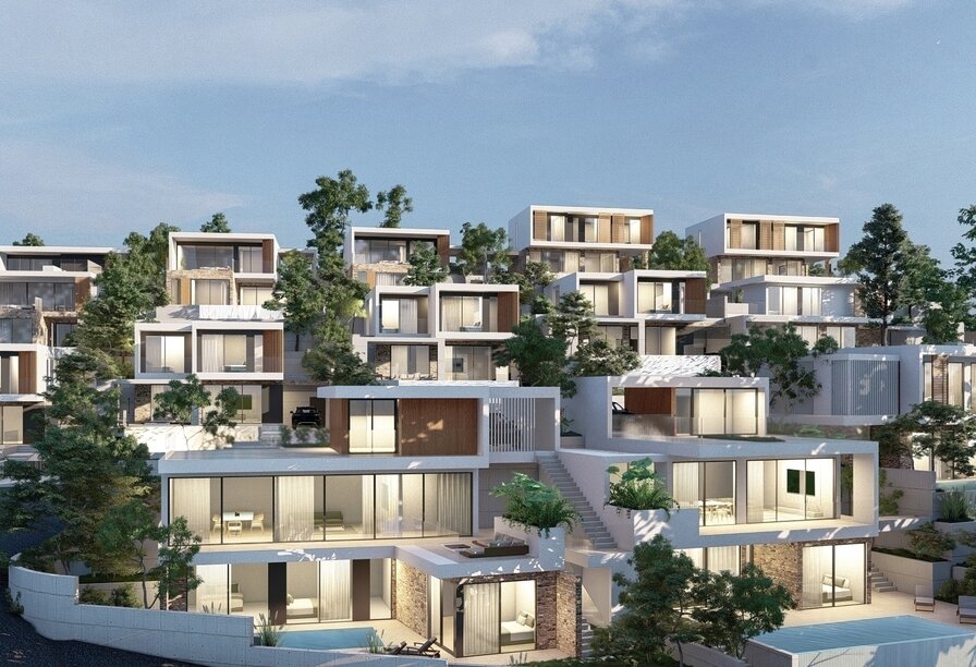 Фотогаллерея объекта 33913 - Фото 1 из 1