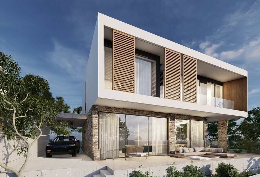 Фотогаллерея объекта 33914 - Фото 1 из 1