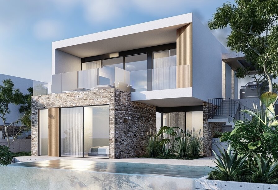 Фотогаллерея объекта 33915 - Фото 1 из 1