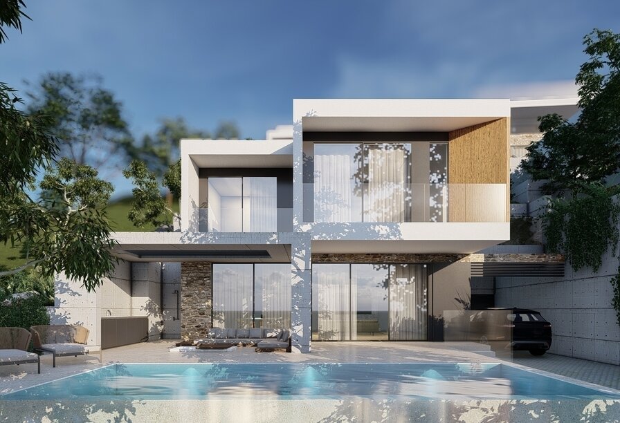 Фотогаллерея объекта 33916 - Фото 1 из 1