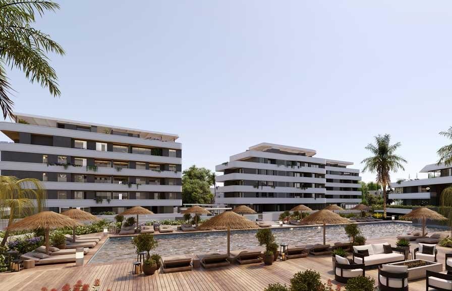 Фотогаллерея объекта 34106 - Фото 1 из 1