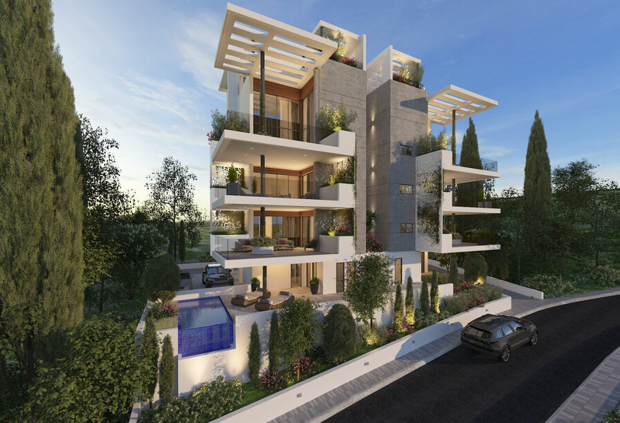 Фотогаллерея объекта 33929 - Фото 1 из 1