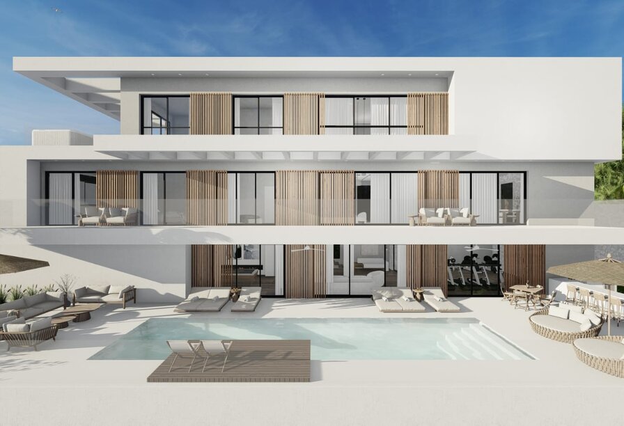 Фотогаллерея объекта 33931 - Фото 1 из 1