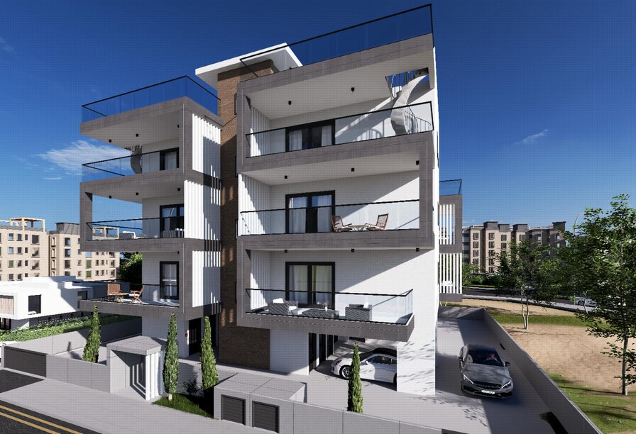 Фотогаллерея объекта 34366 - Фото 1 из 1