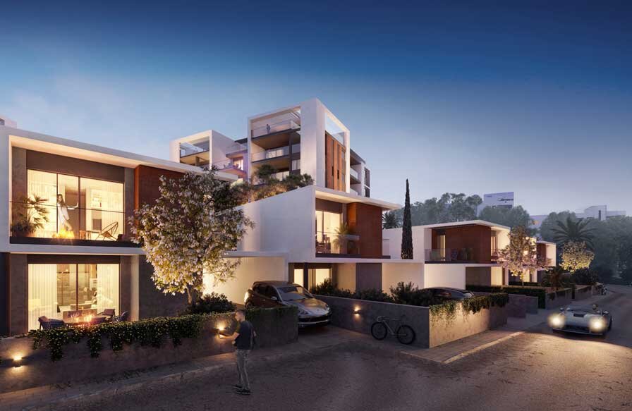 Фотогаллерея объекта 33954 - Фото 1 из 1