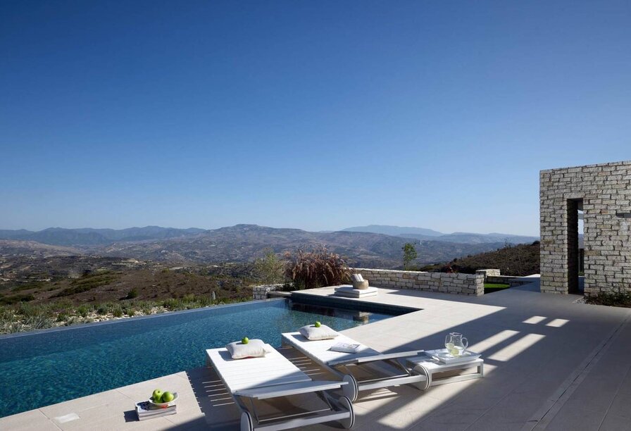 Фотогаллерея объекта 33957 - Фото 1 из 1