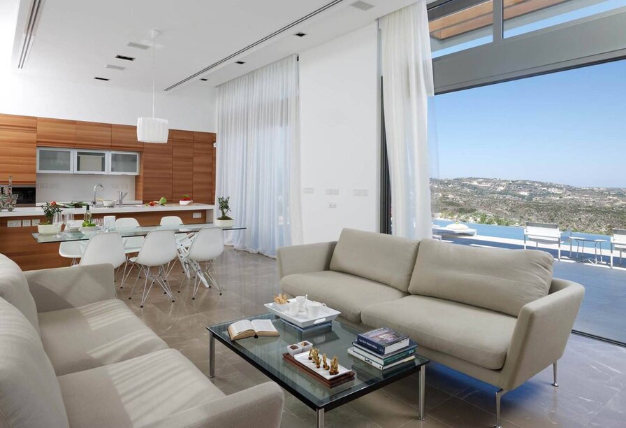 Фотогаллерея объекта 33958 - Фото 1 из 1