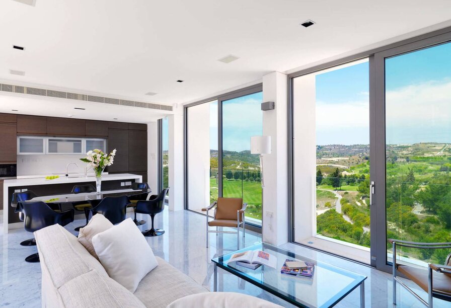 Фотогаллерея объекта 33960 - Фото 1 из 1