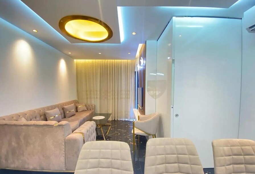 Фотогаллерея объекта 40970 - Фото 1 из 1