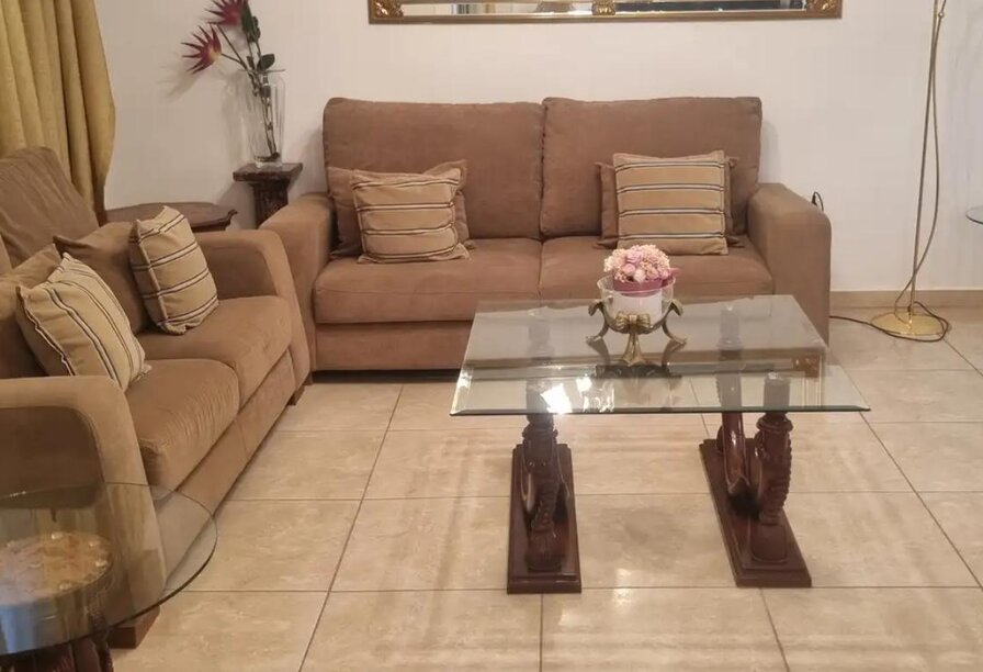 Фотогаллерея объекта 33966 - Фото 1 из 1