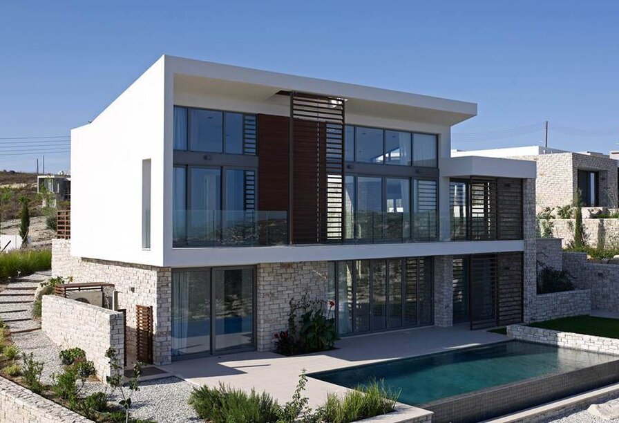 Фотогаллерея объекта 33969 - Фото 1 из 1