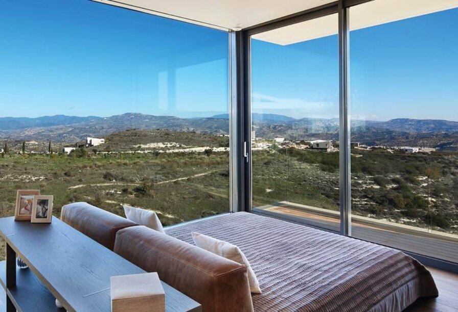 Фотогаллерея объекта 33972 - Фото 1 из 1