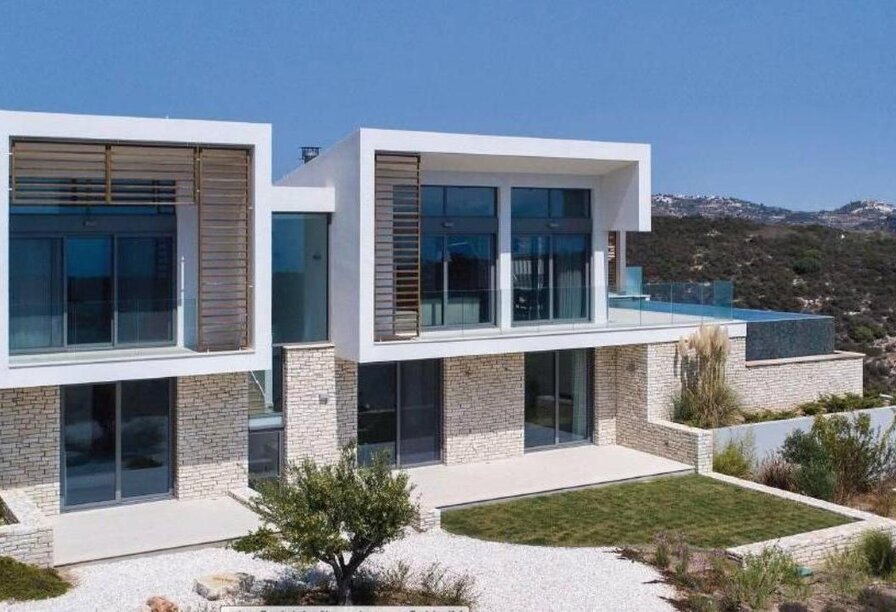 Фотогаллерея объекта 33977 - Фото 1 из 1