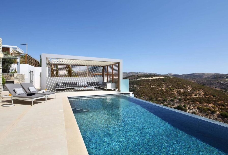 Фотогаллерея объекта 33978 - Фото 1 из 1