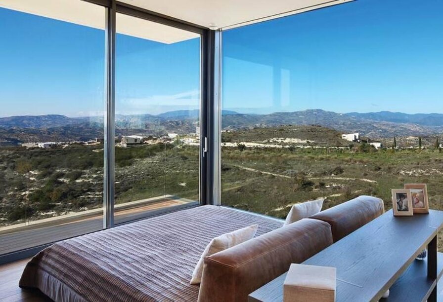 Фотогаллерея объекта 33982 - Фото 1 из 1