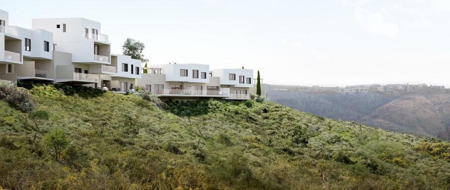 Фотогаллерея объекта 33983 - Фото 1 из 1