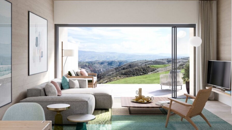 Фотогаллерея объекта 33986 - Фото 1 из 1