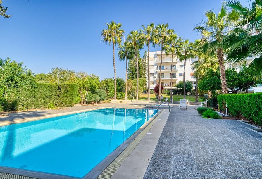 Фотогаллерея объекта 34134 - Фото 1 из 1