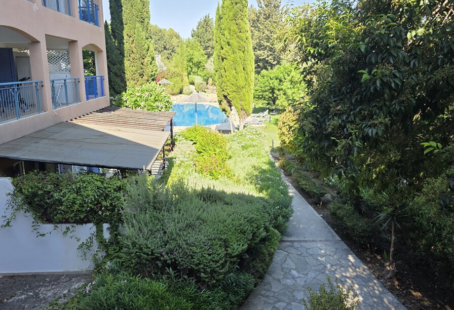 Фотогаллерея объекта 33993 - Фото 1 из 1