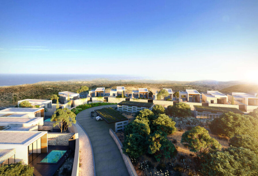 Фотогаллерея объекта 33992 - Фото 1 из 1