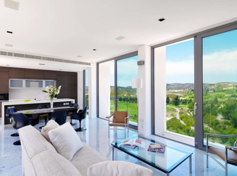 Фотогаллерея объекта 33996 - Фото 1 из 1