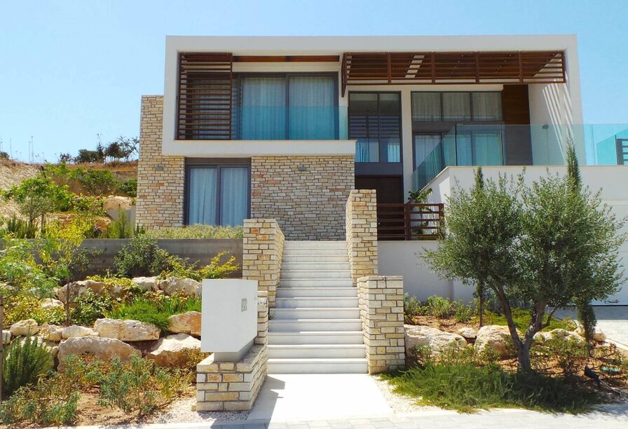 Фотогаллерея объекта 34000 - Фото 1 из 1