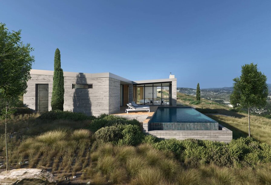 Фотогаллерея объекта 34018 - Фото 1 из 1