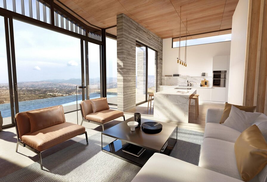 Фотогаллерея объекта 34021 - Фото 1 из 1