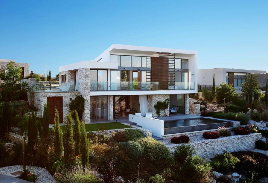 Фотогаллерея объекта 34023 - Фото 1 из 1