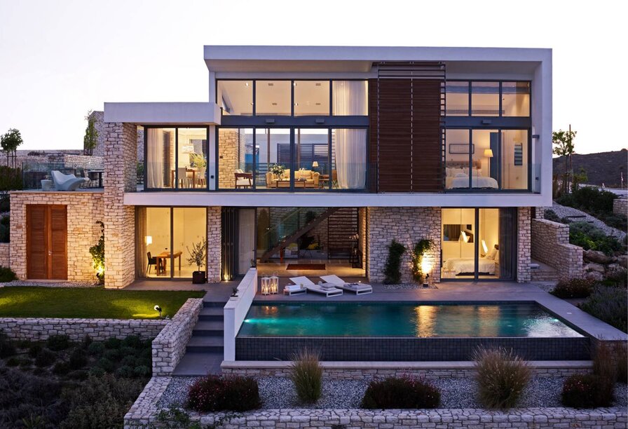 Фотогаллерея объекта 34030 - Фото 1 из 1