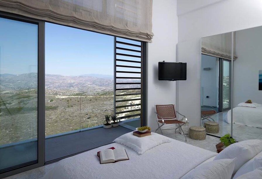 Фотогаллерея объекта 34033 - Фото 1 из 1