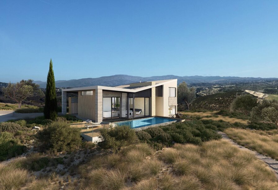 Фотогаллерея объекта 34062 - Фото 1 из 1