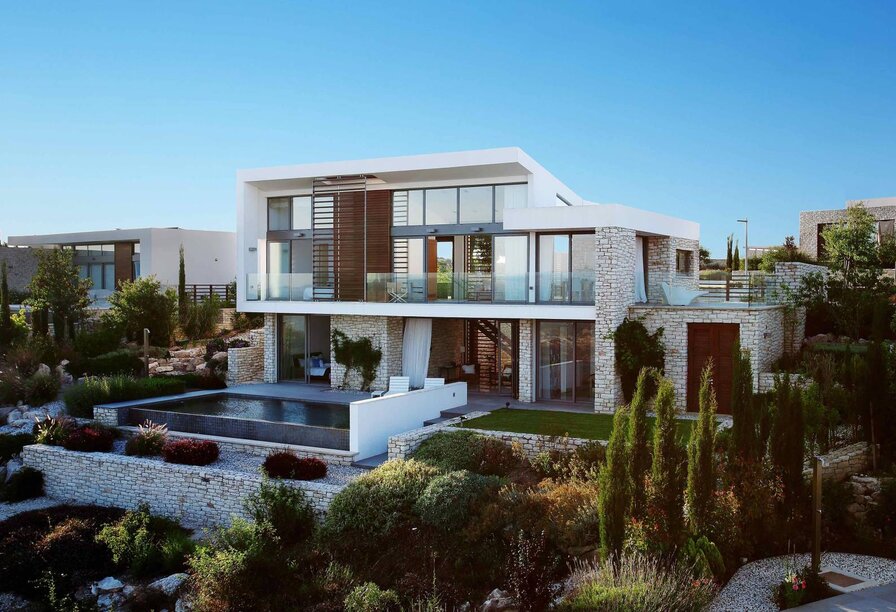 Фотогаллерея объекта 34036 - Фото 1 из 1