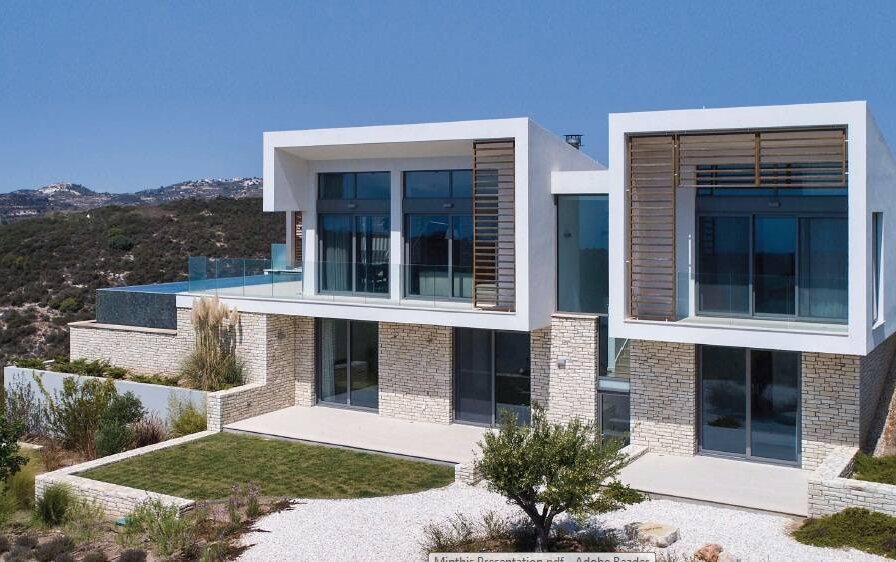 Фотогаллерея объекта 34039 - Фото 1 из 1