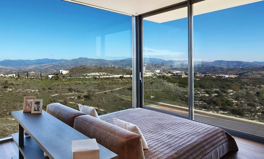 Фотогаллерея объекта 34042 - Фото 1 из 1