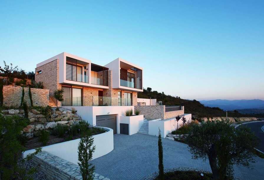 Фотогаллерея объекта 34043 - Фото 1 из 1