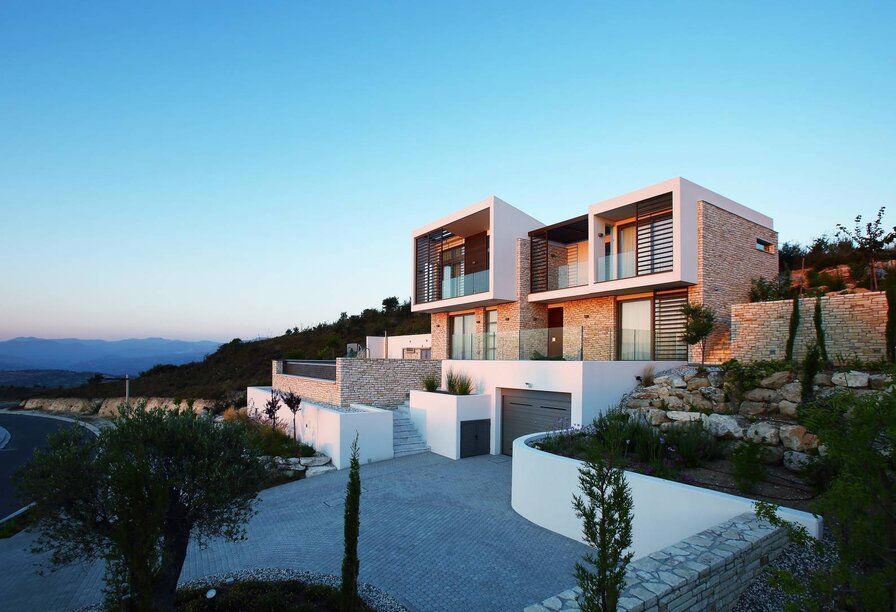 Фотогаллерея объекта 34044 - Фото 1 из 1