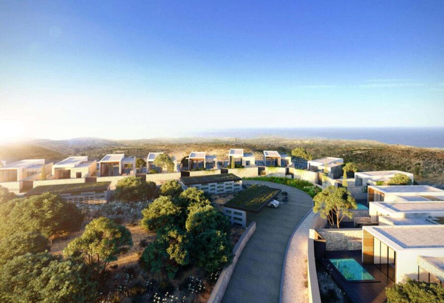 Фотогаллерея объекта 34048 - Фото 1 из 1