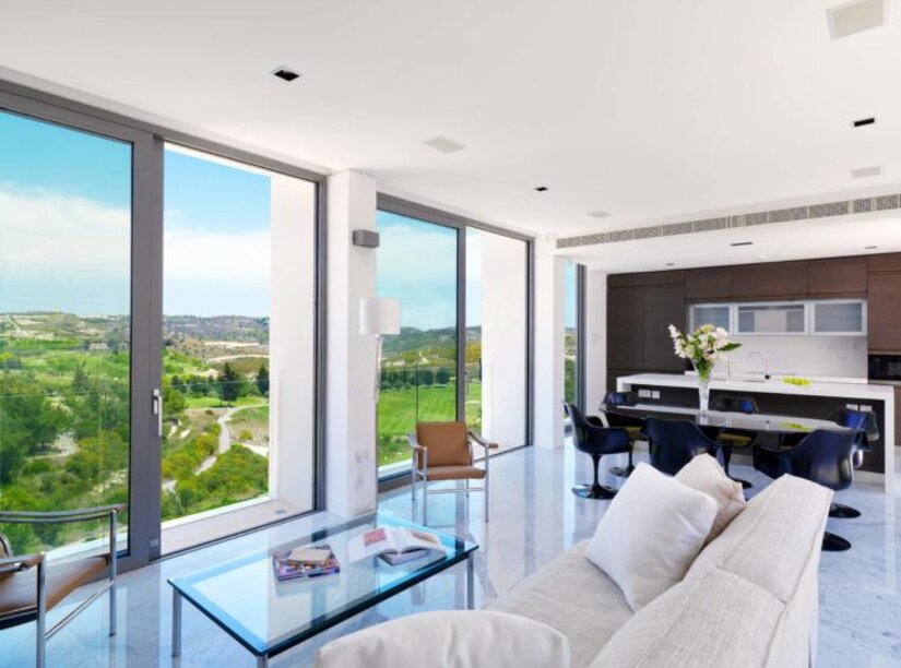 Фотогаллерея объекта 34050 - Фото 1 из 1