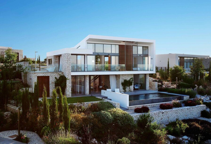 Фотогаллерея объекта 34054 - Фото 1 из 1