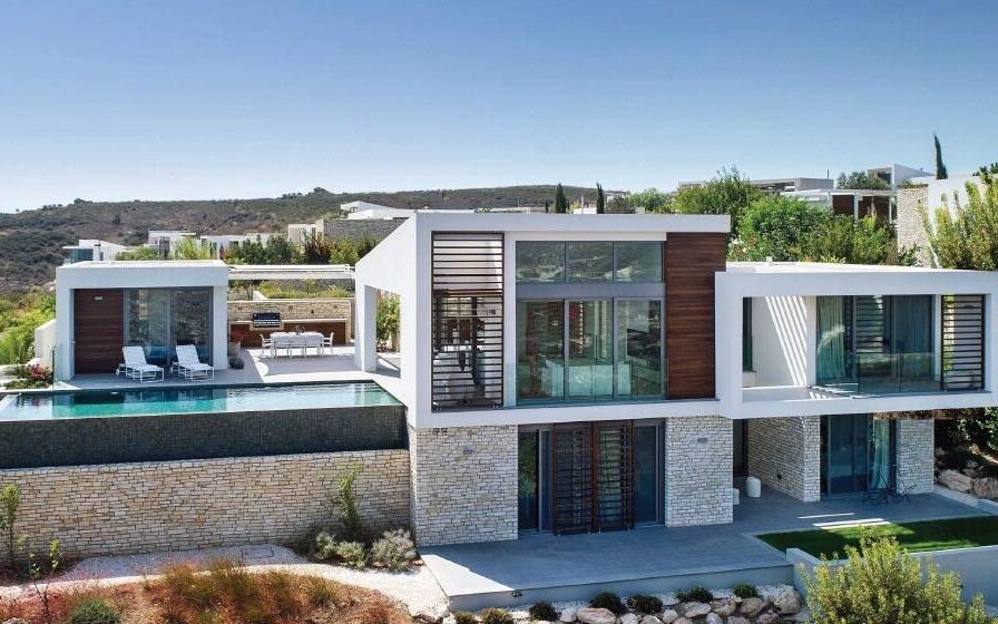 Фотогаллерея объекта 34056 - Фото 1 из 1