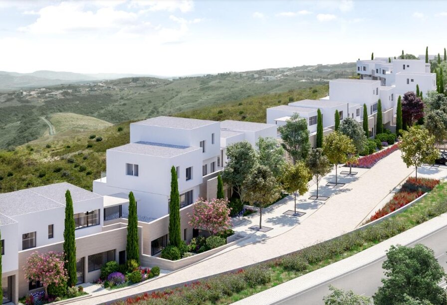 Фотогаллерея объекта 34057 - Фото 1 из 1