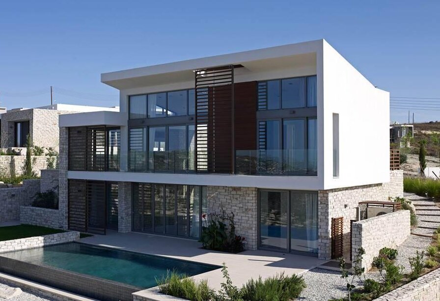 Фотогаллерея объекта 34059 - Фото 1 из 1