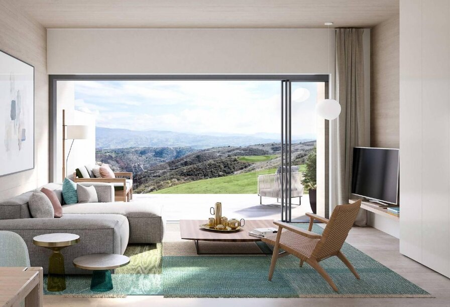 Фотогаллерея объекта 34063 - Фото 1 из 1