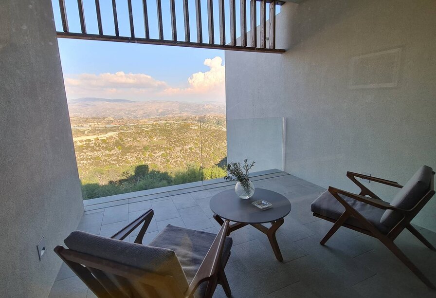 Фотогаллерея объекта 34064 - Фото 1 из 1